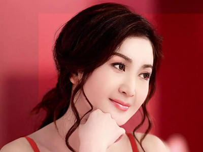 温碧霞的经典角色不止苏妲己 为什么幻影神针的柳朗月却被淡忘？