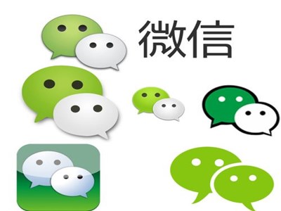 微信上可登录QQ 微信QQ双端互通你会用吗？