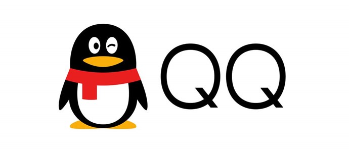 微信上可登录QQ 微信QQ双端互通你会用吗？