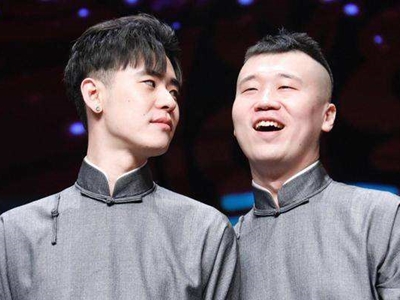 人民日报点名又批德云社演员张云雷 砸挂有底线德行放心间