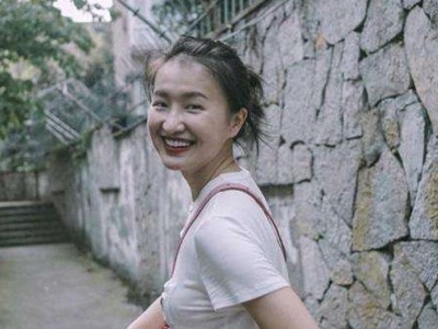 宇芽前男友被行拘二十天 为何家暴成本如此之低？