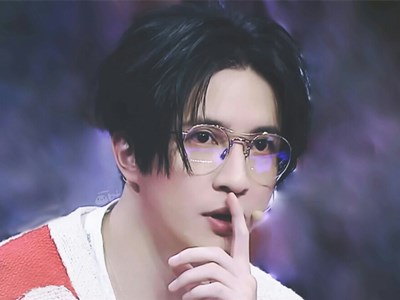 薛之谦粉丝被骗惨 被赶出薛之谦演唱会