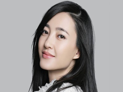 王丽坤被曝闪婚 本人亲自回应好事将近？