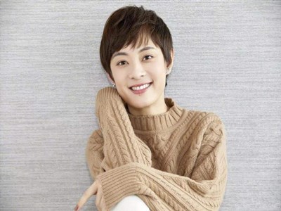孙俪怀三胎是真的吗 邓超家将迎来“开开”新成员？