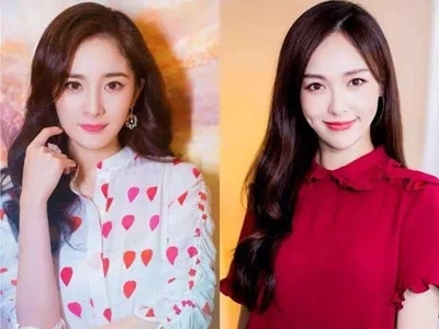 杨幂唐嫣因何事反目成仇？关系破裂微博取消关注两人究竟发生了什么