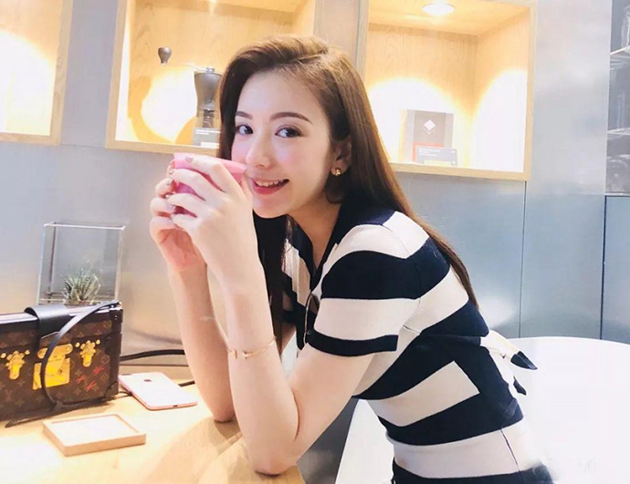 方媛追生儿子成功将获得百万奖励金