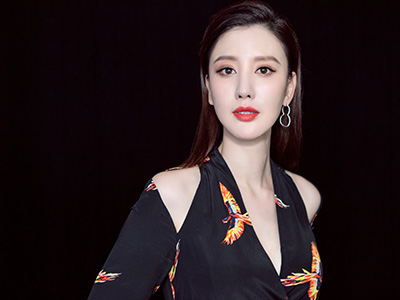 张萌当初因为什么而被痛骂小三 张萌流产的孩子是谁的