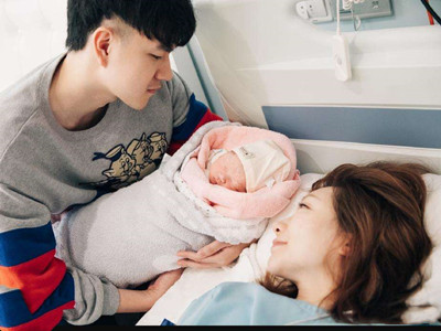 lu一丝决定离婚 网红们又一场早有预谋的营销