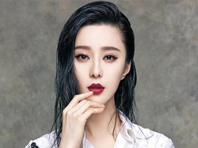范冰冰为355配音 好莱坞和国内都有电影要上映，范冰冰复出在即？