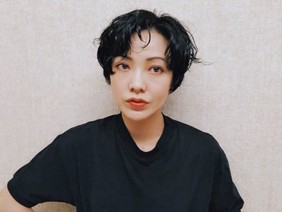 郭采洁好听的歌 古天乐曾经力捧郭采洁？