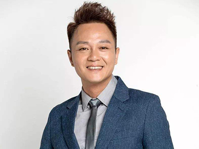 武文演过什么电视剧妻子是谁 武文原来是个低调的宠妻狂魔