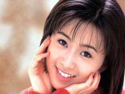 酒井法子新恋情 男方是谁？酒井法子要再婚吗？