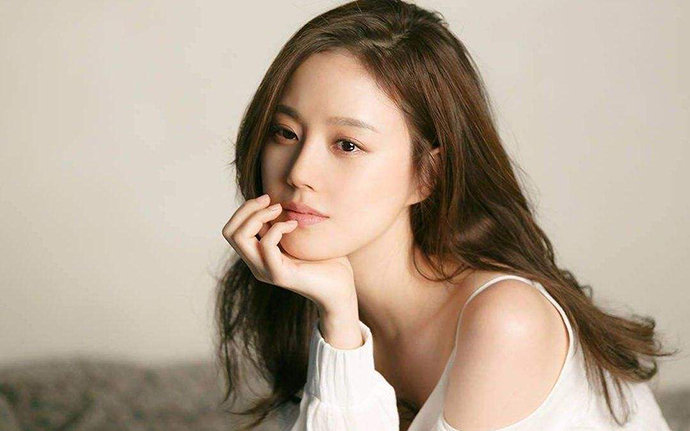文彩元家庭究竟富裕到什么程度