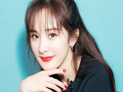 杨幂魏大勋帽子 杨幂魏大勋什么时候在一起的？