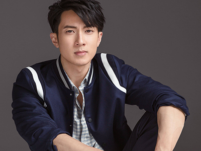 吴尊是文莱人还是台湾人 文莱是讲什么语言的为什么会讲中文
