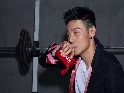 李荣浩好听的歌 有什么李荣浩做不到