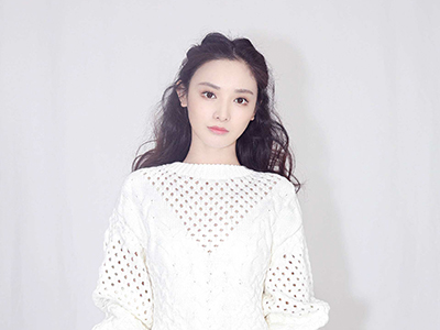 彭小苒是哪个公司的艺人 被老板连累前途发展停滞是真的吗