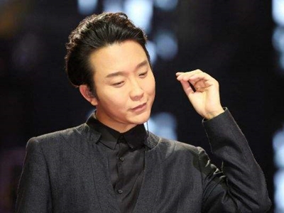 加拿大总理亲自致信李玉刚 《昭君出塞》全球巡演受到热烈欢迎