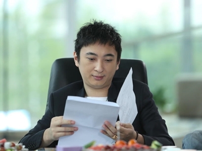 王思聪名下千万资产被法院直接冻结 王思聪究竟遇到了什么事情？