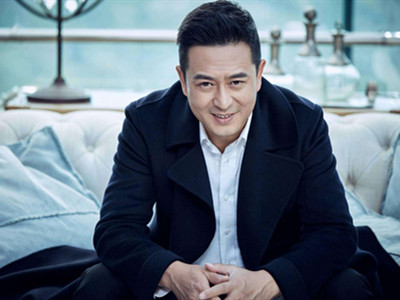 张嘉译李念合作过哪些电视剧 扮演的角色是谁