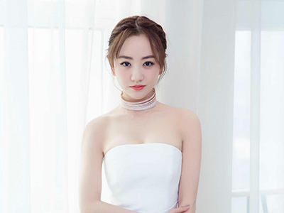 杨蓉有男朋友了吗择偶标准是什么 杨蓉的绯闻男友都有谁
