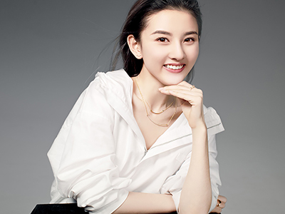 宋祖儿回应恋情说了什么 绯闻男友包先生是什么来历