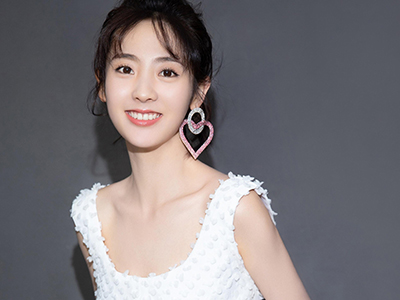 刑菲学历造假是怎么回事 刑菲的真实学历又是什么呢