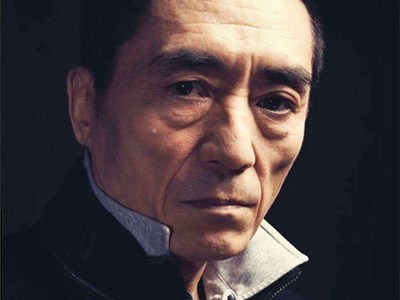 张艺谋新作悬崖之上开机 张艺谋新作还会不会翻车？