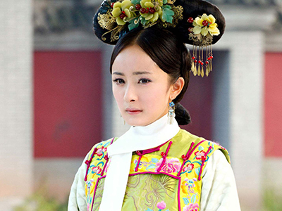 晴川是虚构人物还是真实人物 晴川真实身份大揭秘