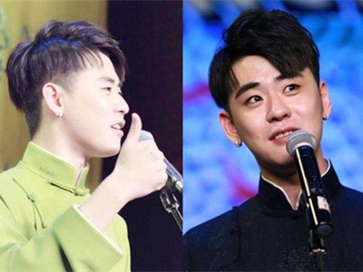 张云雷南京南坠楼事件 郭德纲得知真相将李欧逐出师门