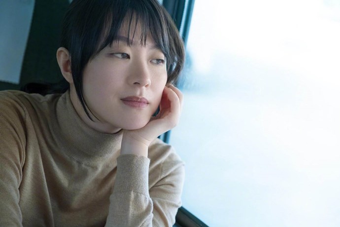 黄璐在12月16日宣布离婚