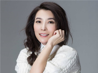 张棪琰老公是谁 张棪琰为什么突然离婚了现状如何