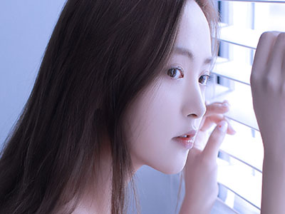 你在干嘛的机智回复 面对对方的撩这样回答情商最高