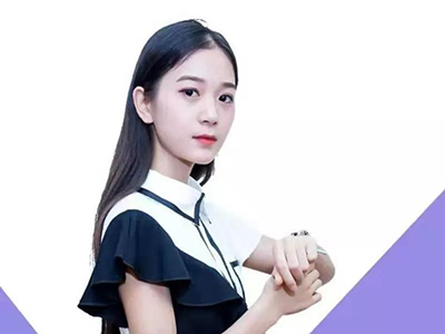 网红张曼如是怎么红起来的 张曼如真不是个简单的女生