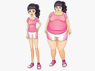 按f进入什么梗 为什么是按f才能进入？