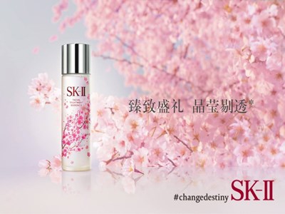神仙水为何日本人不用 日本人真的不用神仙水吗？