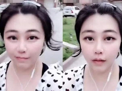 按f进入坦阔是什么梗 按f哭泣是什么意思
