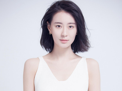 伪装者程锦云的扮演者是谁 她还出演过哪些电视剧