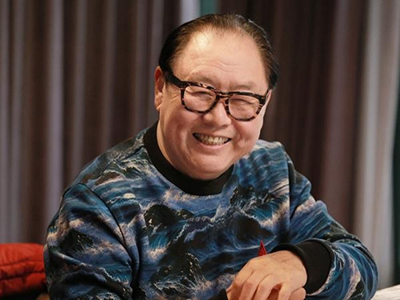 前辈演员马德华去世了是真的吗 马德华妻子是谁有多少个孩子