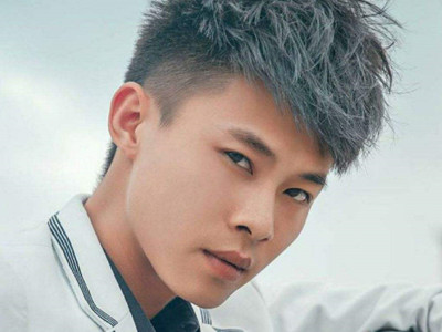 许华升搞笑视频怎么火的 许华升是哪里人个人资料介绍