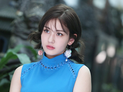 全昭弥个人资料介绍 全昭弥为什么退出JPY现状如何