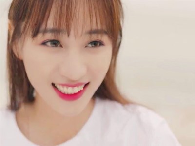 黄婷婷单方面解约 SNH女团为何突然没落了？