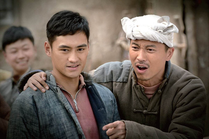 平凡的世界结局大揭秘