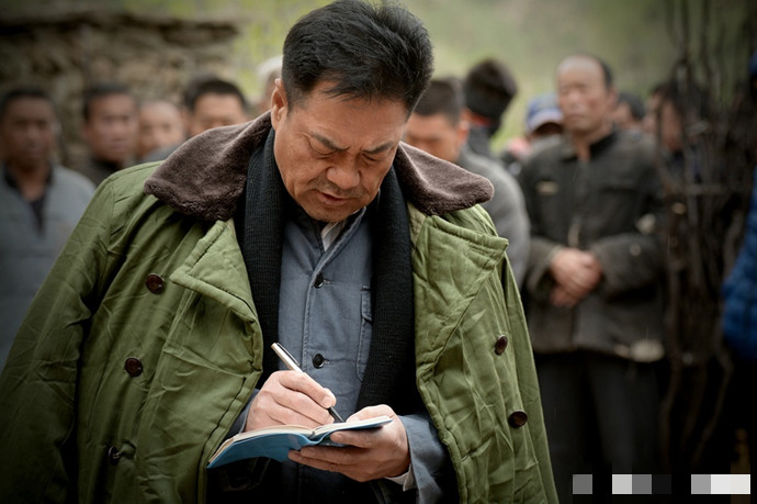 为什么是意料之外却又在情理之中