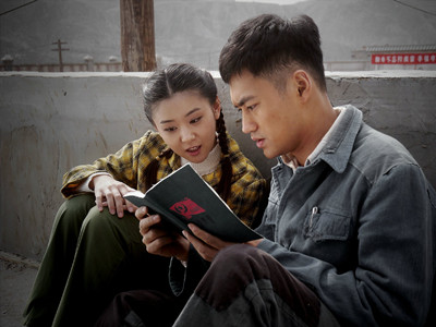 平凡的世界结局大揭秘 为什么是意料之外却又在情理之中