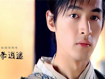 ip剧什么意思 ip剧何时才能走出魔改消费粉丝的套路