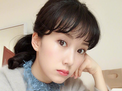李念个人资料介绍 李念是怎么出道的李念近况曝光