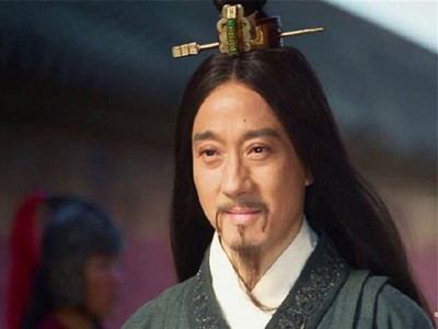 张仪是哪个朝代的人物 我们应该怎么评价张仪的死亡
