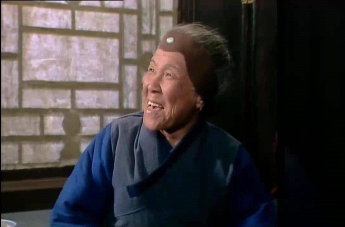 打秋风是什么意思典故是什么