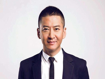 福尔康周杰结婚了吗妻子是谁 周杰退出娱乐圈内幕是什么